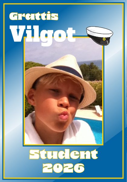 Plakat 4