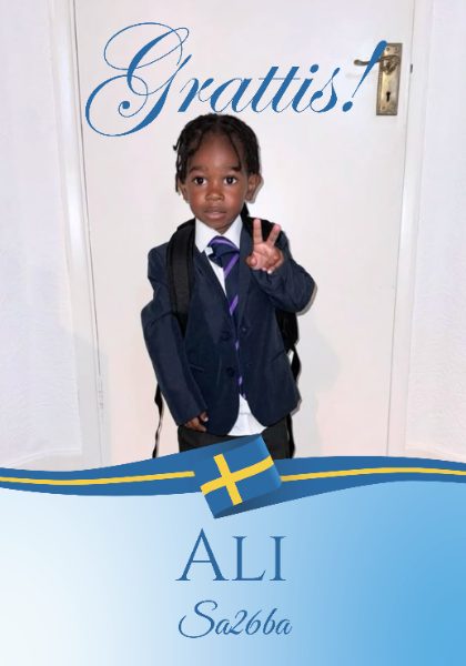Plakat 7
