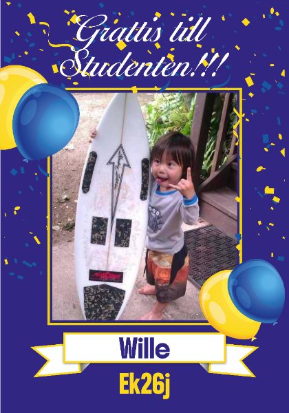 Plakat 11