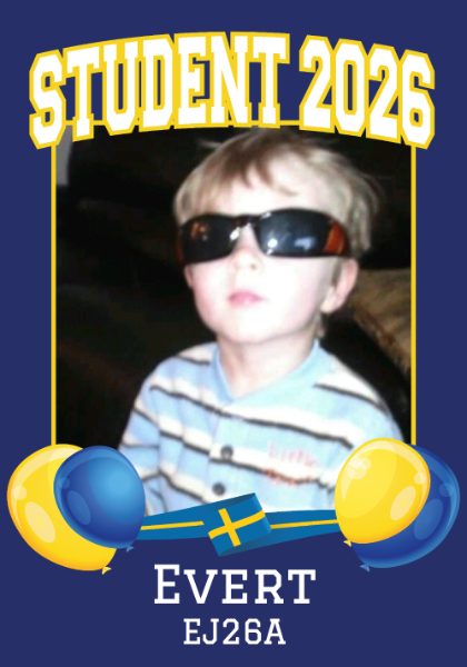 Plakat 15